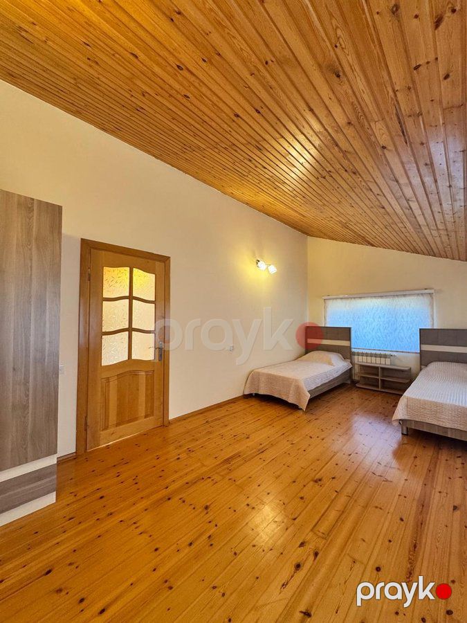 Bağ evi, 135 m², Xəzər rayonu, Dübəndi bağları, Bakı — Daşınmaz əmlak (8)