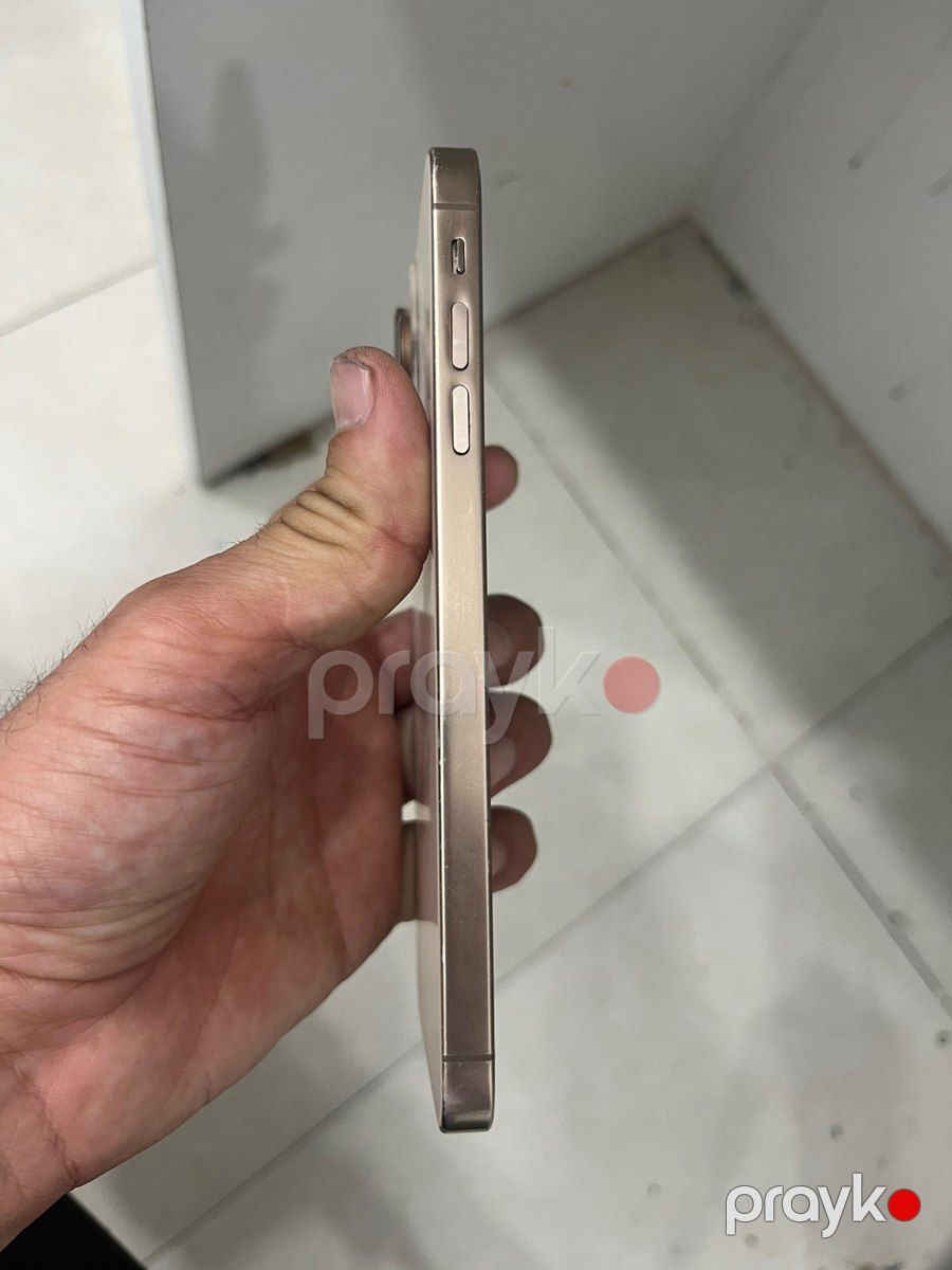 Apple iPhone XS Max Gold 64GB/4GB — Smartfonlar, Bakı (2)