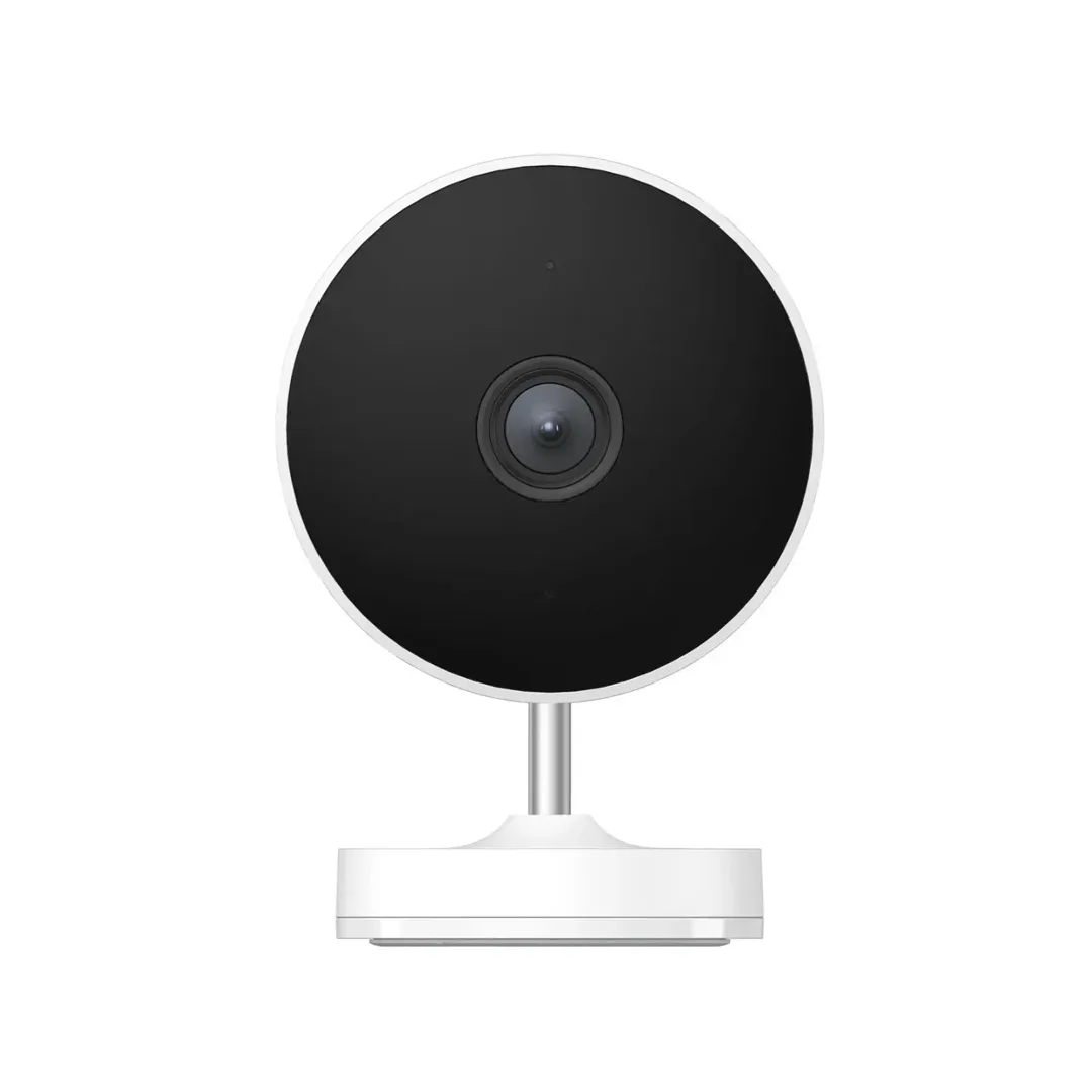 Təhlükəsizlik kamerası Xiaomi Outdoor Camera AW200 (BHR6398GL) — Mallar, Bakı (2)