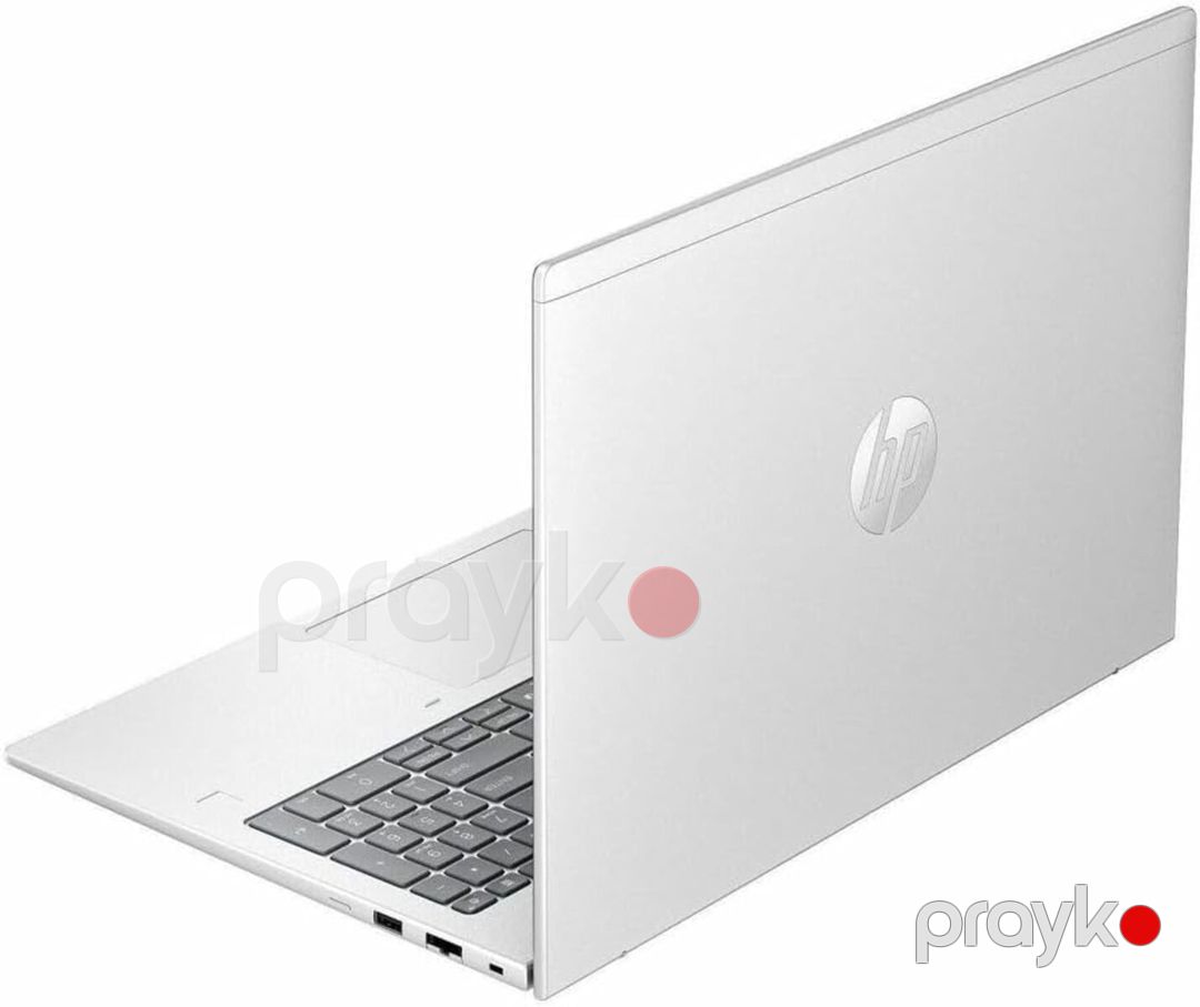 HP ProBook 4 G1i 16 — Noutbuklar, Bakı (3)