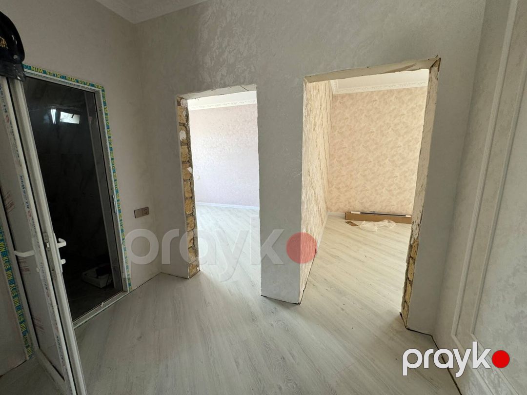 Həyət evi, Binəqədi qəs — Ev, villa, Bakı (11)