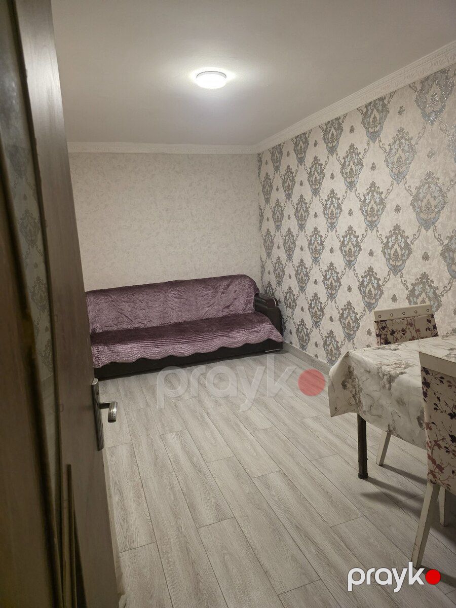 Həyət evi kirayə verilir, Xırdalan ş — Ev, villa, Xırdalan (3)