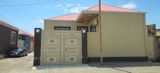 Satılır 3 otaqlı həyət evi/bağ evi 86 m² — Ramin Əhmədov