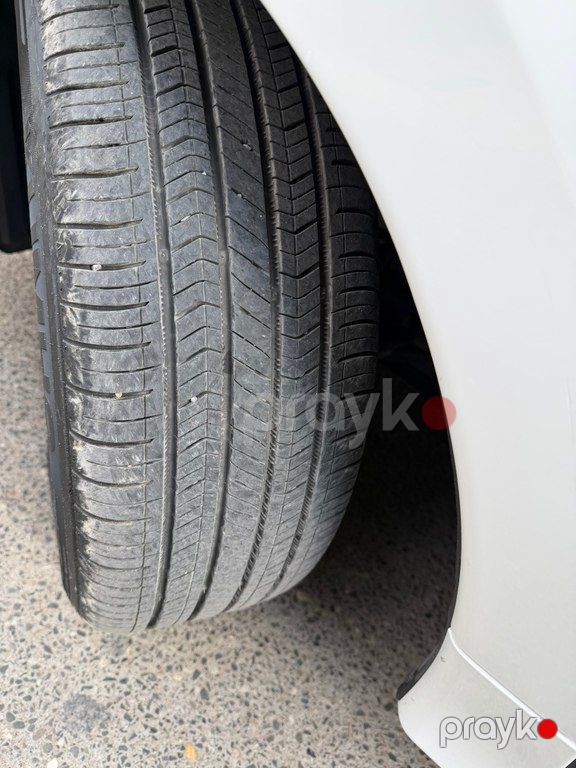 Honda Civic, 1.5 L, 2019 il, 135 000 km — Avtomobillər, Bakı (7)