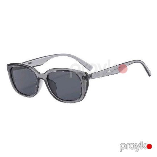 Qadın günəş eynəyi NN Optic Eyewear 3802 C2 — Mallar, Bakı