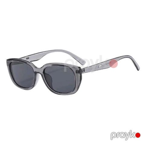 Qadın günəş eynəyi NN Optic Eyewear 3802 C2 — Bakı
