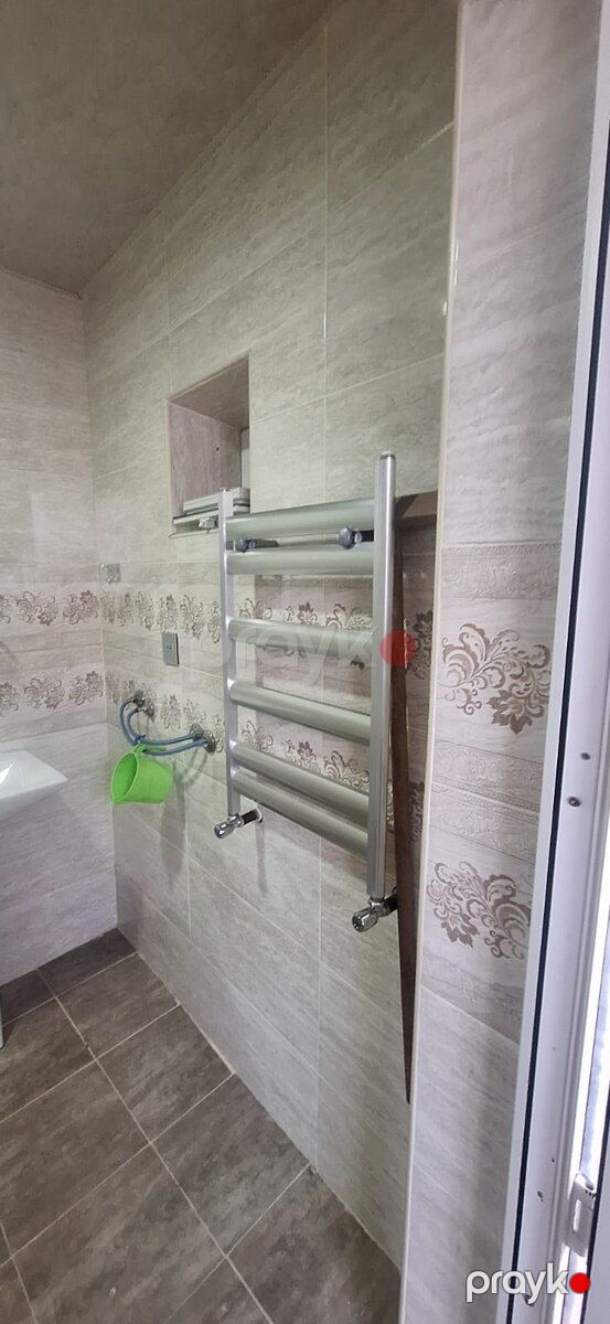 Həyət evi kirayə verilir, Sumqayıt ş — Ev, villa, Bakı (10)