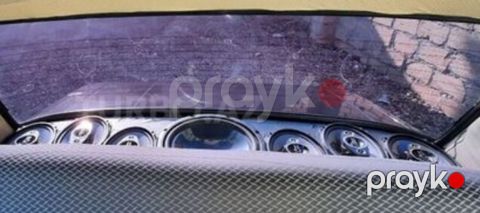 Audio sistem Pioneer — Bakı