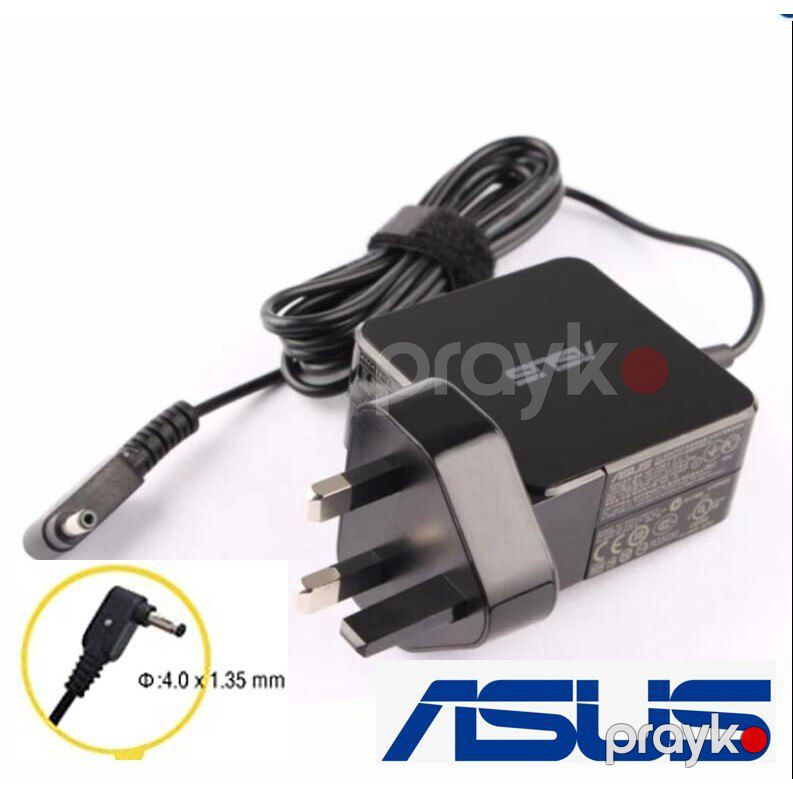 "Asus 19V 3.42A" adapterləri — Periferik cihazlar, Bakı (2)