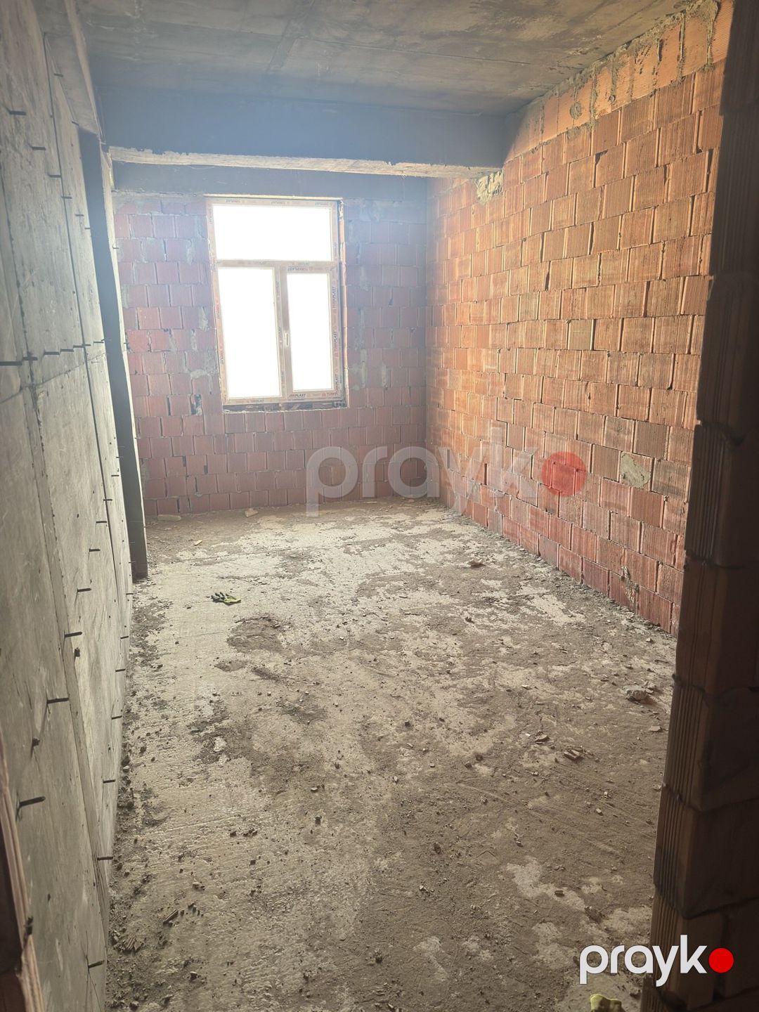 Satılır 3 otaqlı yeni tikili 7417 m² — Mənzil, Sumqayıt (8)