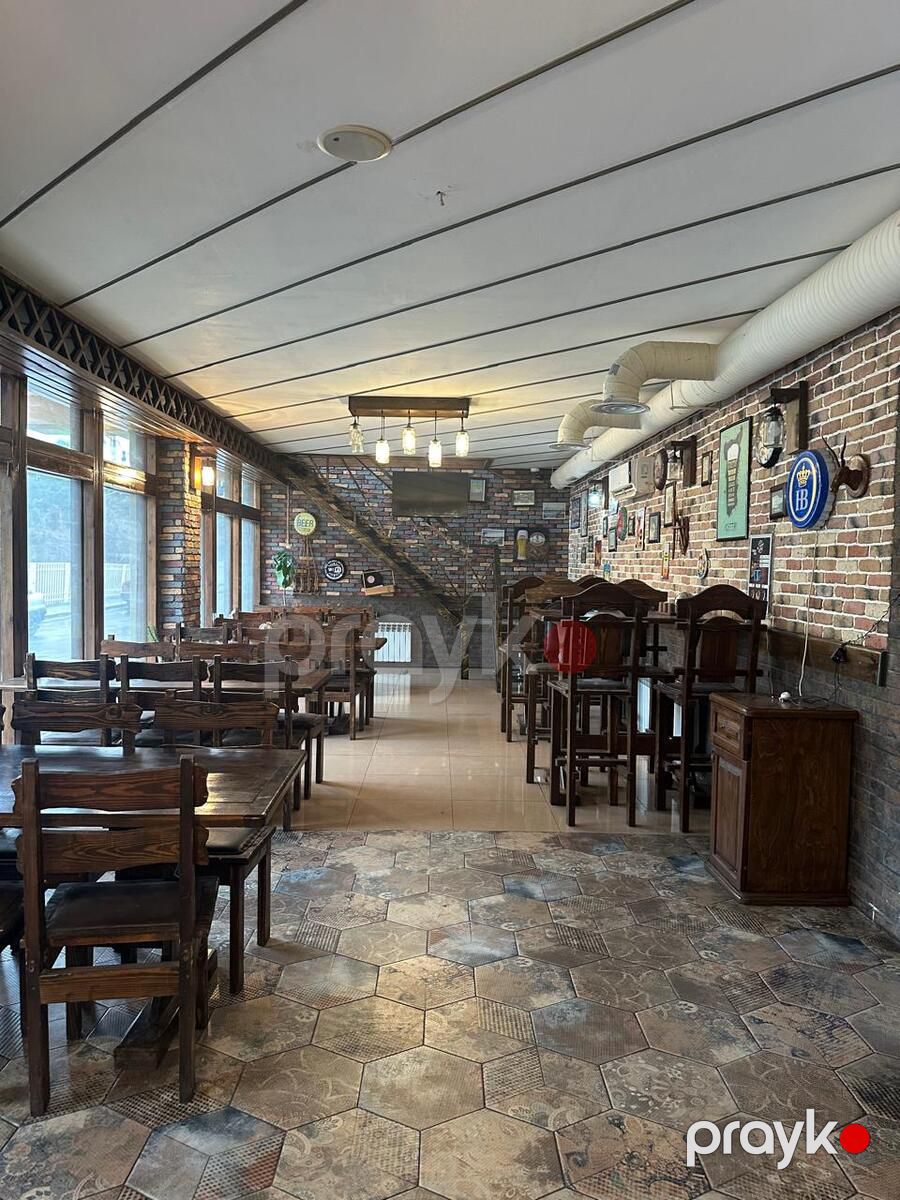 Satılır obyekt 500 m² — Əmlak, Bakı (4)