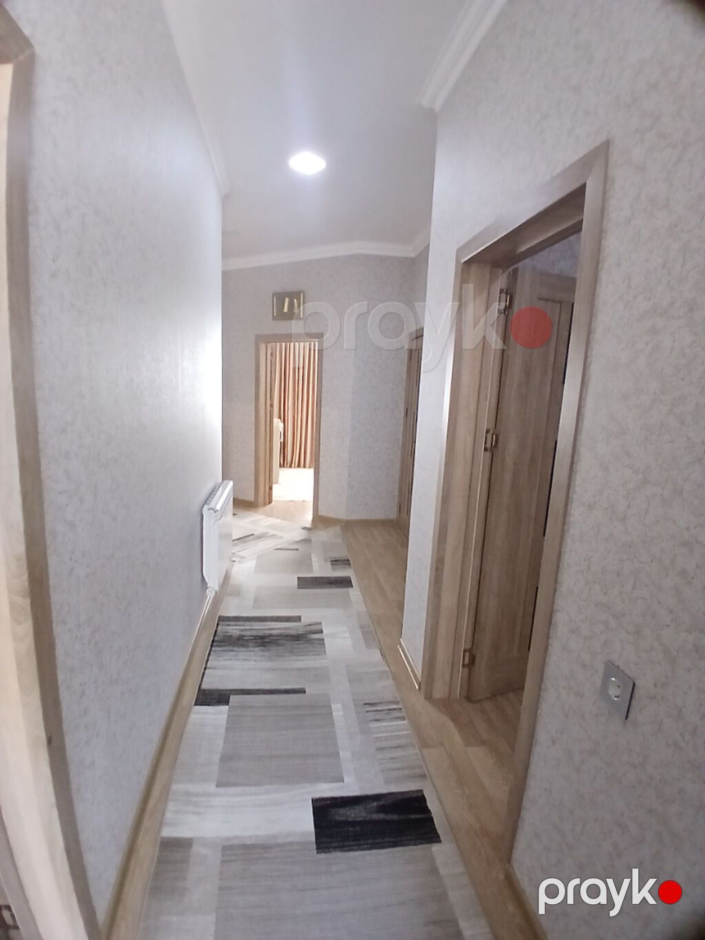 Hovsan yolu hovsan wosesine 6-7 deq mesafede Qum adasi rahat markete — Ev, villa, Bakı (2)