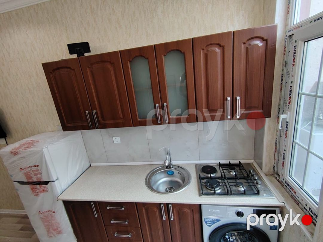 Həyət evi, Xırdalan ş — Ev, villa, Xırdalan (12)