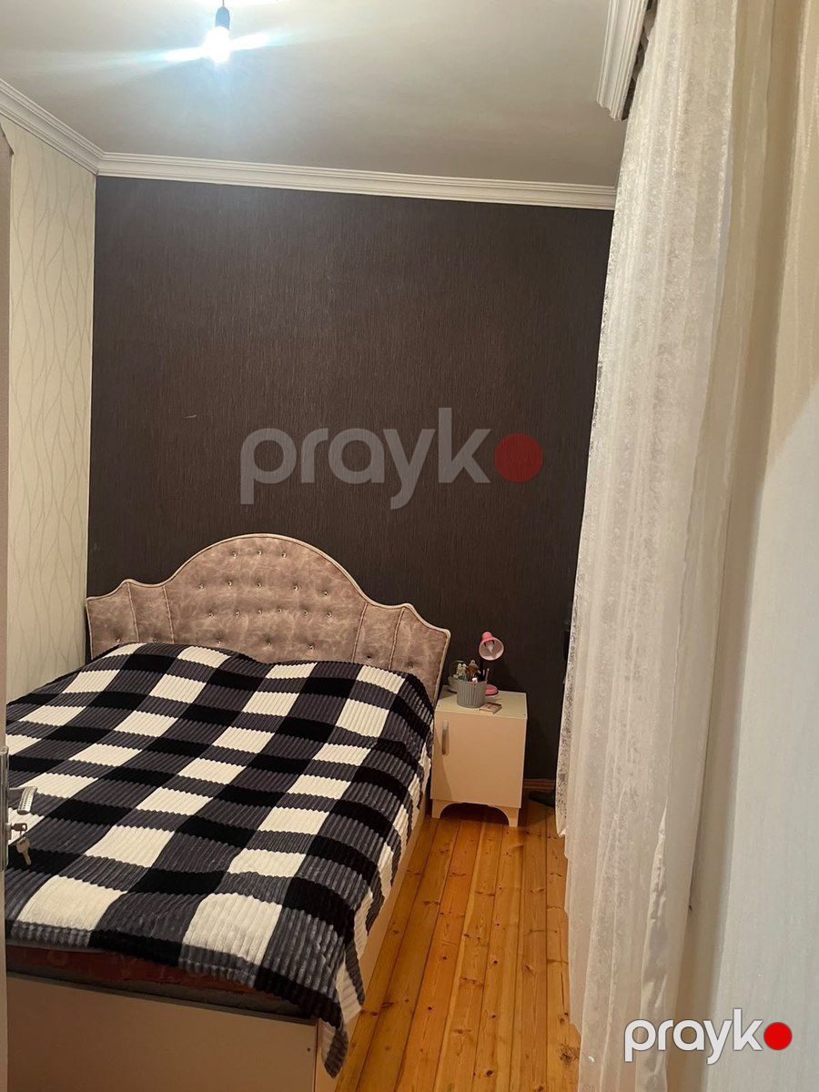 Həyət evi kirayə verilir, Xırdalan ş — Ev, villa, Xırdalan (3)
