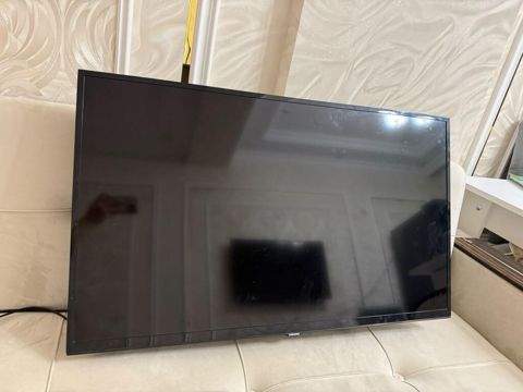 102 ekran televizor sade 230azn satılır. Ünvan Xirdalan.Ayla91 — Televizorlar