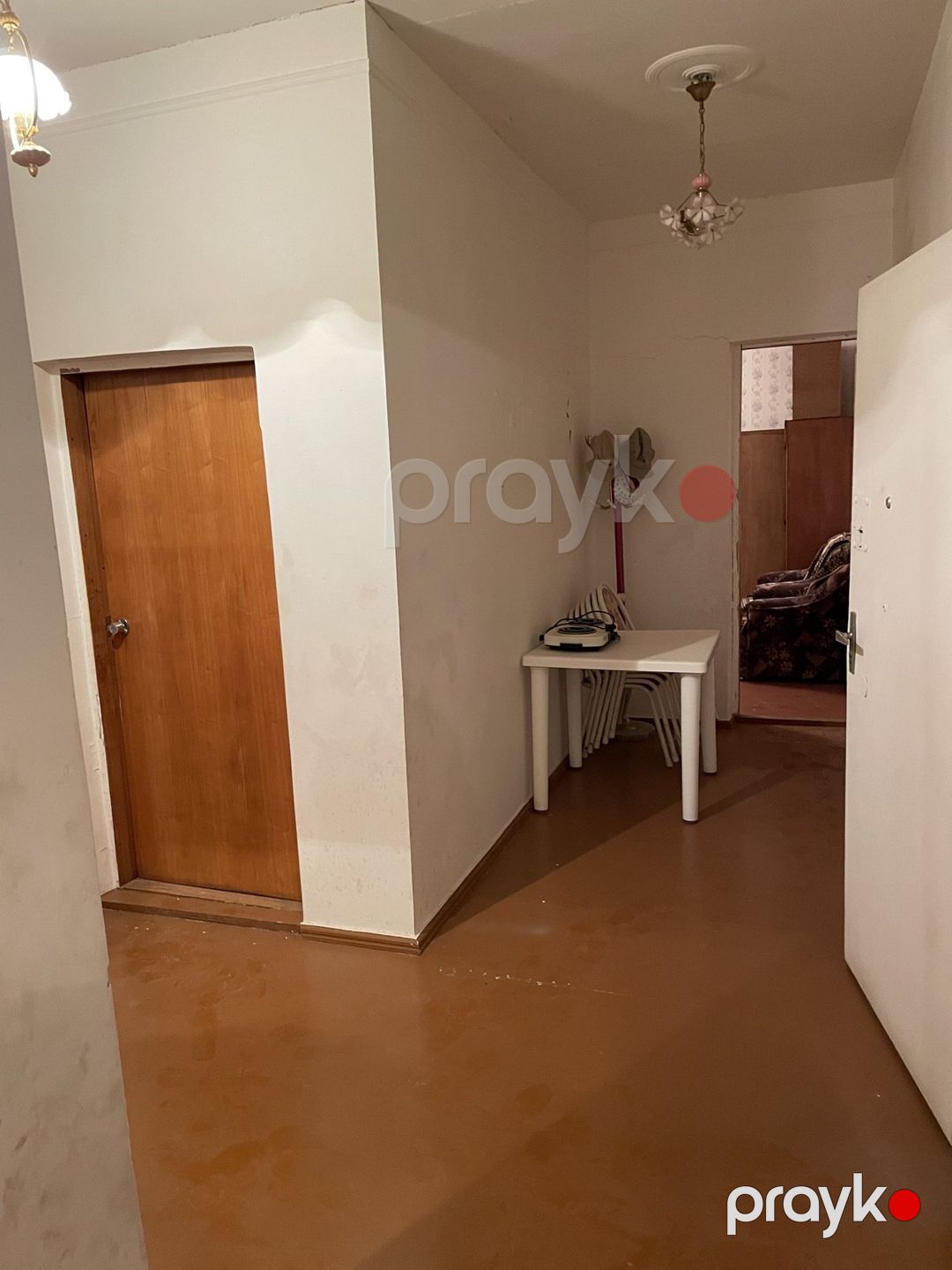 Satılır 5 otaqlı həyət evi/bağ evi 280 m² — Ev, villa, Bakı (9)