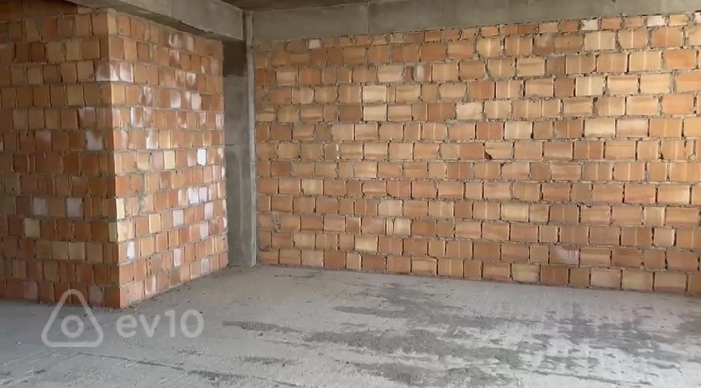 4 otaqlı mənzil, 193 m², Nizami Gəncəvi prospekti — Mənzil, Gəncə (4)