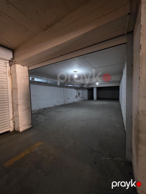 Satılır obyekt 110 m² — Bakı