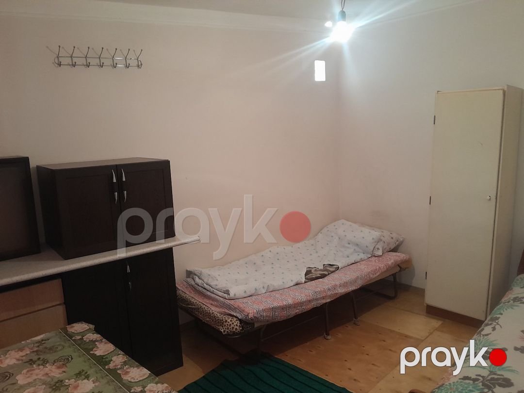 Həyət evi kirayə verilir, Xırdalan ş — Ev, villa, Xırdalan (10)