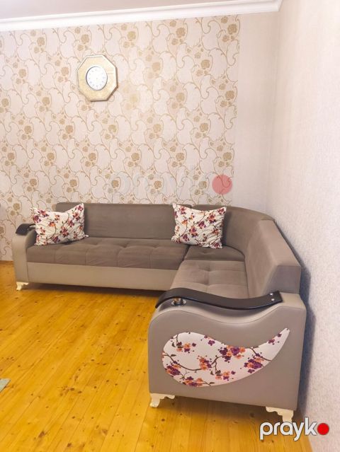 İşlənmiş, Künc divan, Divan, Bazasız — Digah
