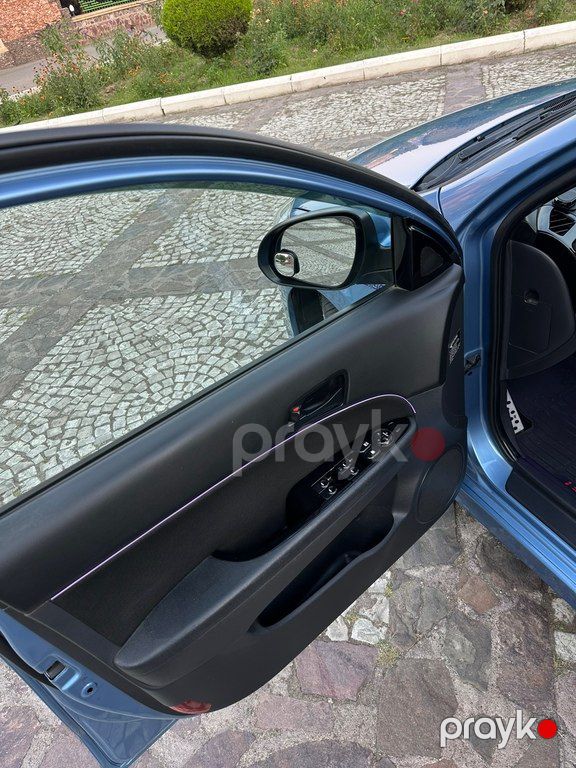Hyundai i30, 1.6 L, 2011 il, 289 000 km — Avtomobillər, Tovuz (7)