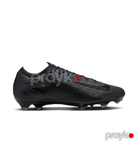 Futbol butsları Nike Mercurial Zoom Vapor 16 Elite FQ1457-002, qara, ölçü 43 — Bakı