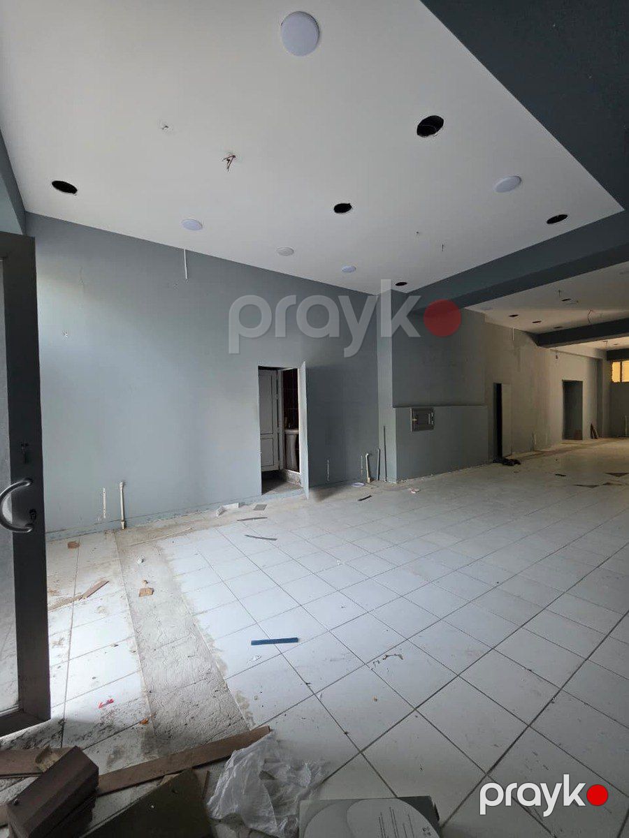 Satılır obyekt 170 m² — Əmlak, Bakı (6)