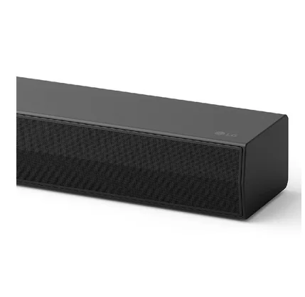 Soundbar LG S65TR Darellk — Mallar, Bakı (2)