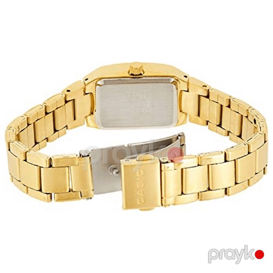 Saat Casio LTP-1165N-9CRDF — Qol saatları, Bakı (2)