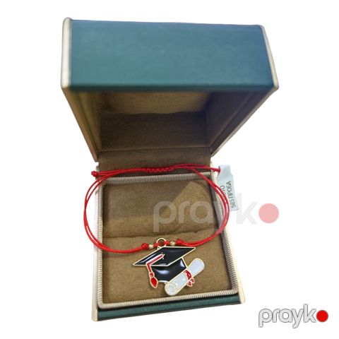 Qolbaq qadınlar üçün 6515, qızıl 585 əyar — Bakı
