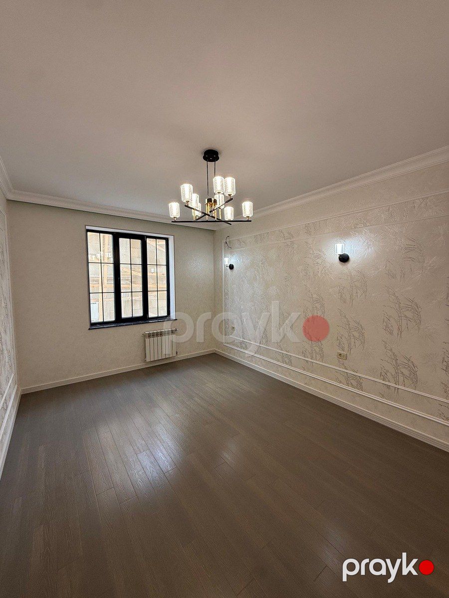 Satılır 4 otaqlı həyət evi/bağ evi 270 m² — Ev, villa, Bakı (12)