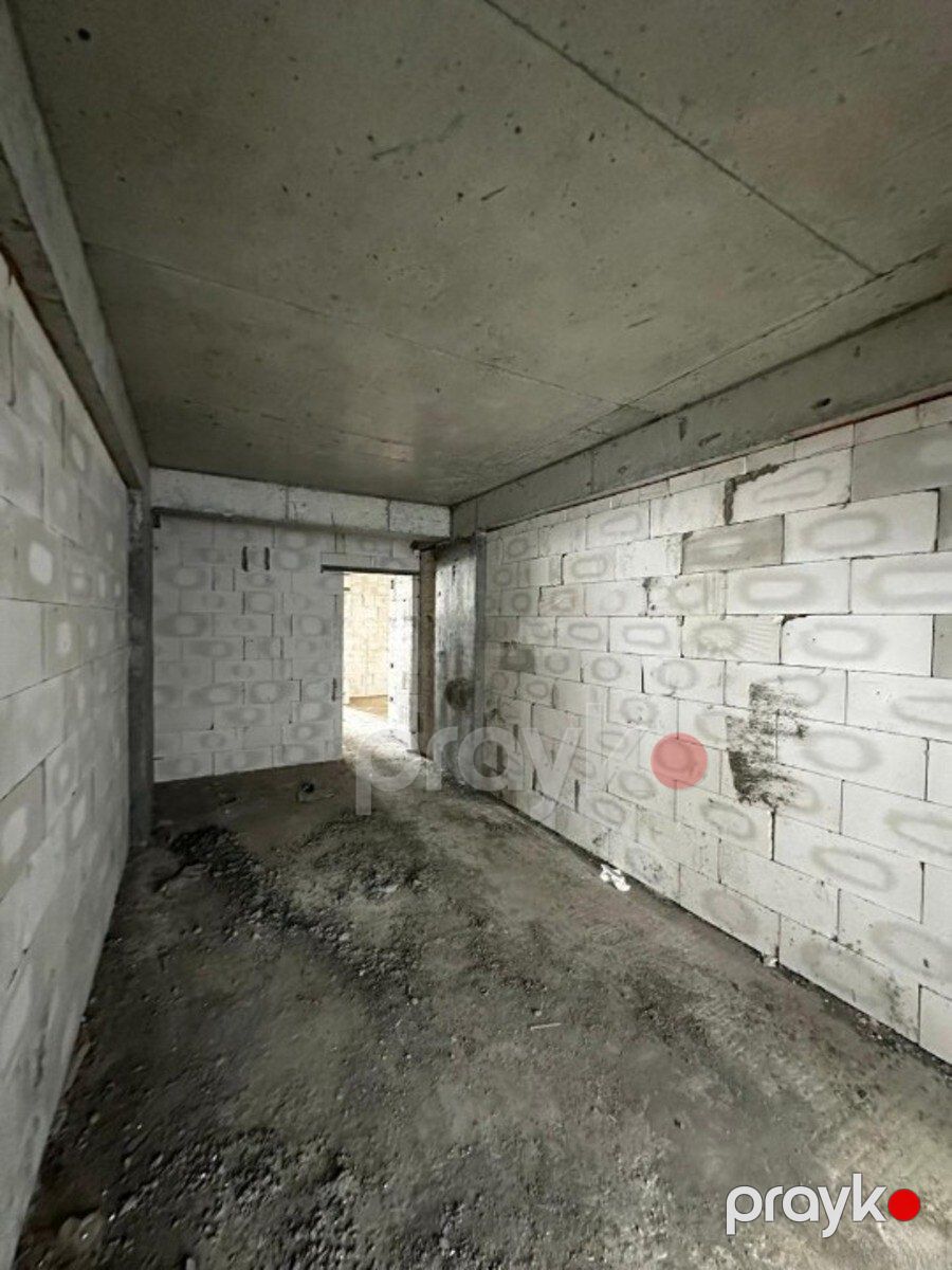 Satılır 1 otaqlı yeni tikili 70 m² — Mənzil, Bakı (5)