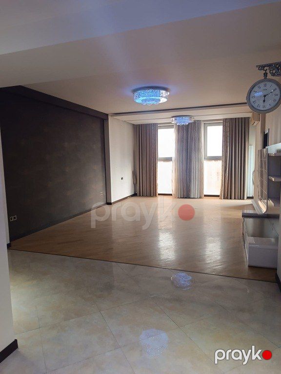 Satılır 4 otaqlı yeni tikili 229 m² — Mənzil, Bakı (3)