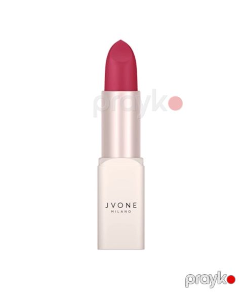 Dodaq boyası Jvone Milano Smooth Lips 10 Orchid 4 q — Bakı
