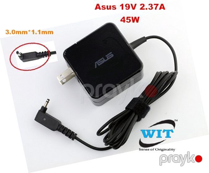 "Asus 19V 3.42A" adapterləri — Periferik cihazlar, Bakı (3)