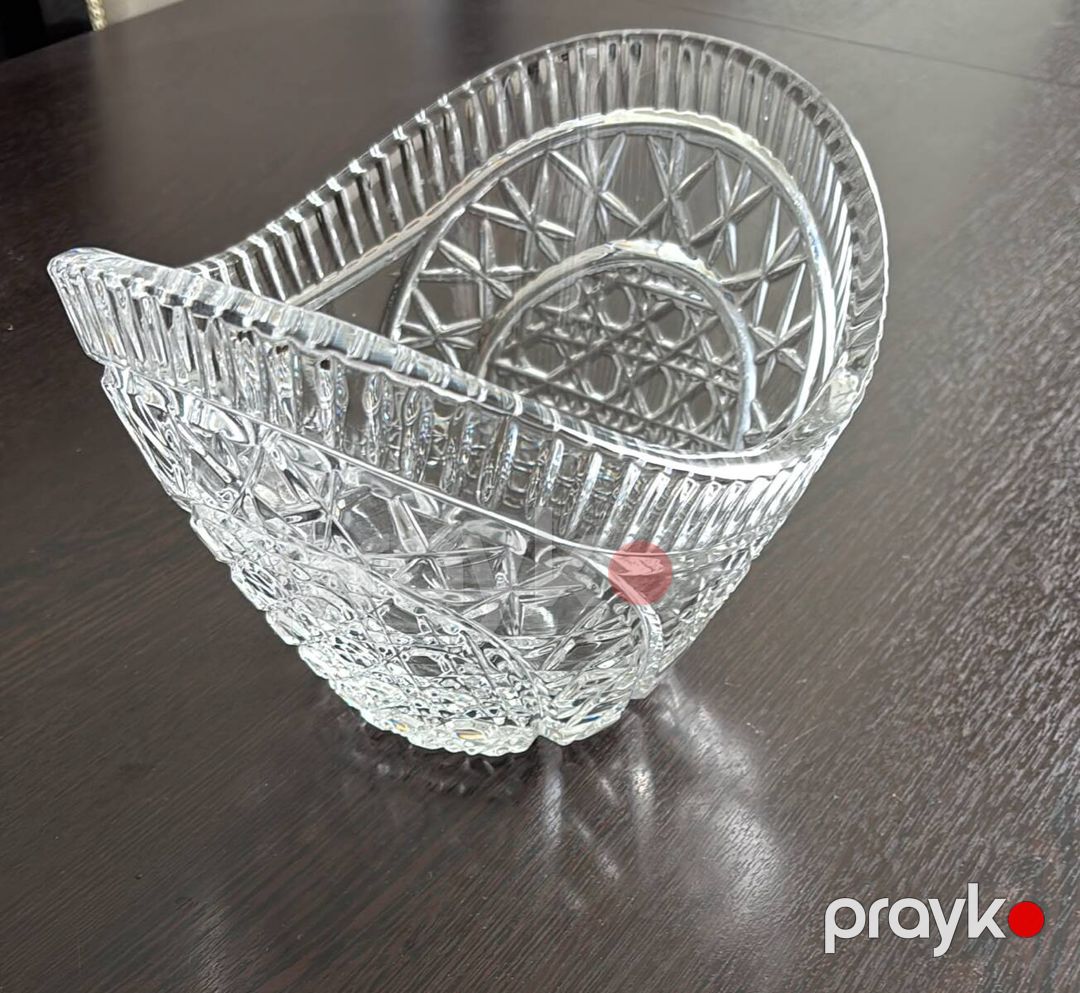 Meyvə qabı — Qablar və mətbəx əşyaları, Bakı (3)