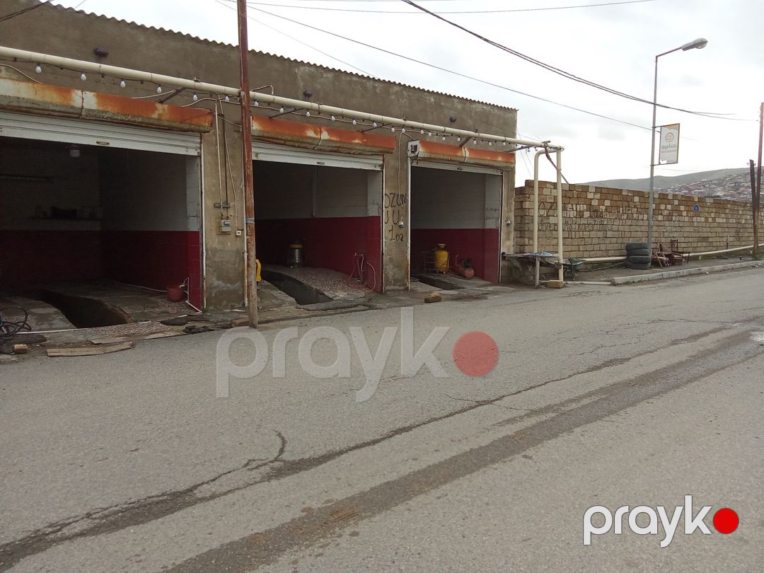 20 sot torpaq sahəsi, Sulutəpə qəs — Torpaq, Bakı (7)