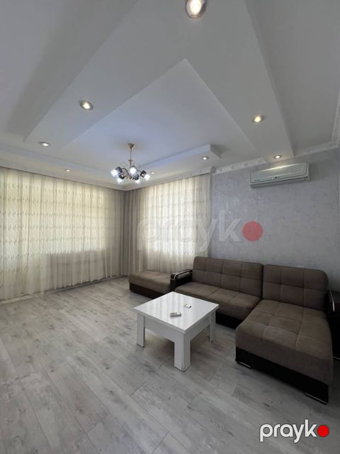 Satılır 2 otaqlı yeni tikili 59 m² — Bakı