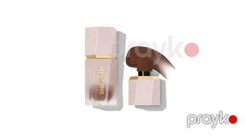 Konturinq üçün maye stik Sheglam Sun Earthy Sepia, 5.2 ml — Bakı