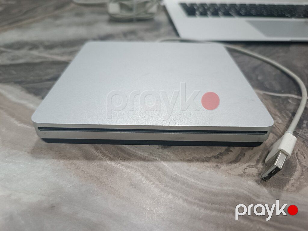 Apple MacBook Air A1466 2017 — Noutbuklar, Bakı (3)