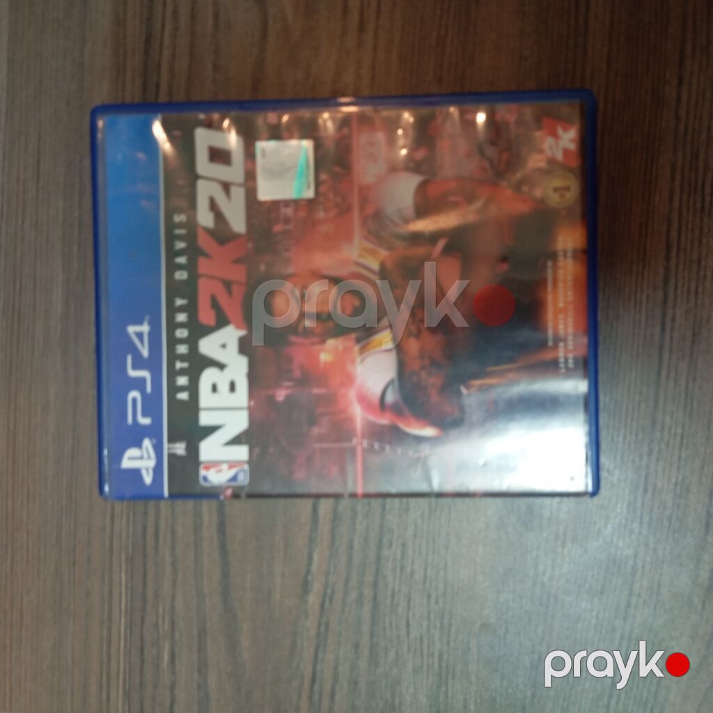 PS4 Oyunları Satılır PS4 üçün oyun diskləri satılır. Hamısı yaxşı — Konsol oyunları, Bakı (10)