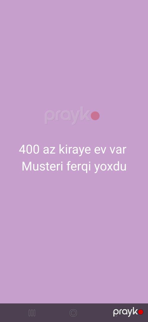 62 kv. m, 2 otaqlı — Xırdalan
