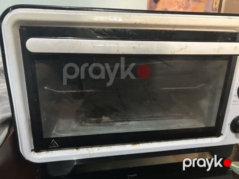 Az işdenıb real alıcayada endırım var — Bakı
