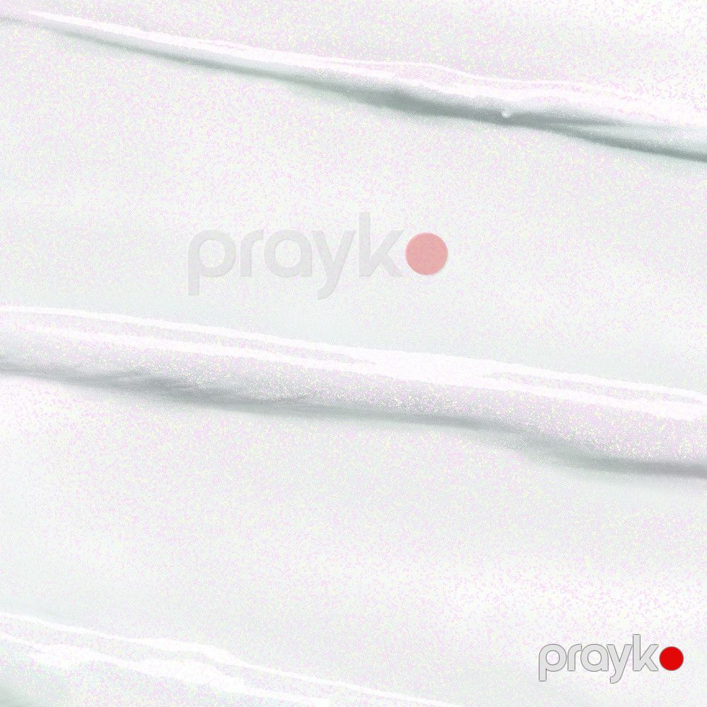 Dodaq üçün parıldadıcı Bell Hypoallergenic Volumizer 02 Prism 4.2 q — Mallar, Bakı (2)