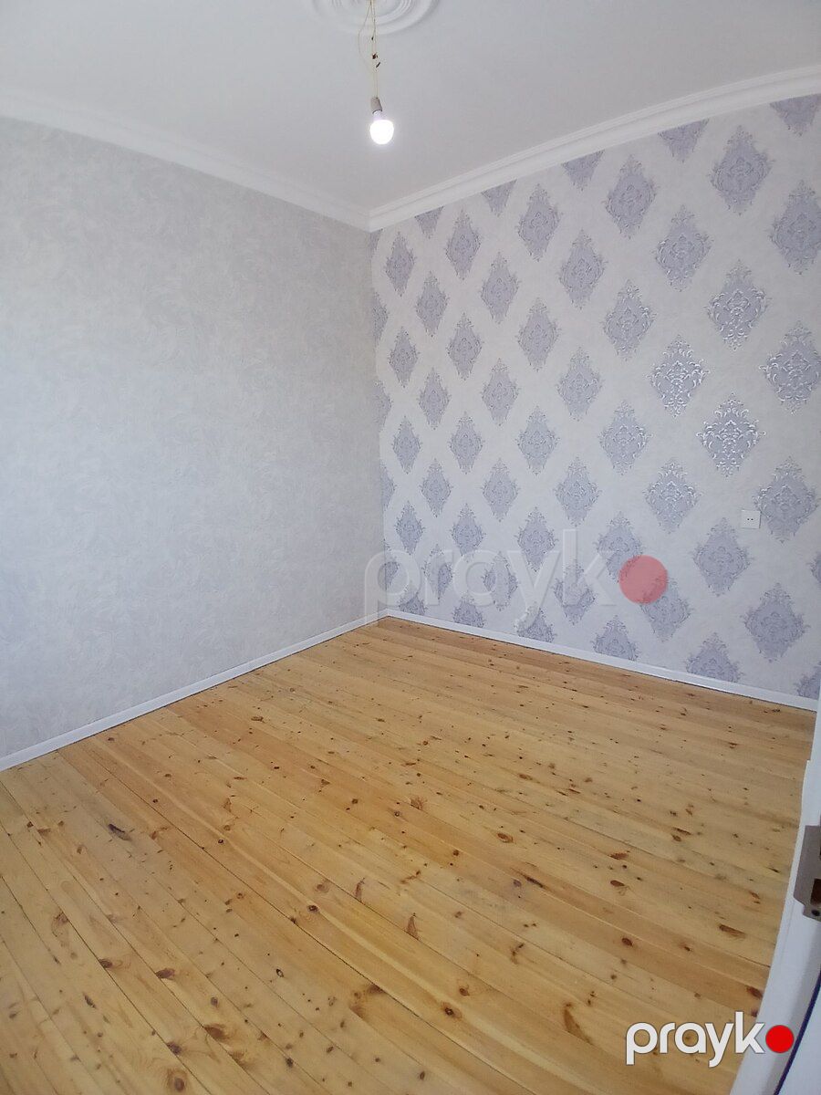 Həyət evi, Masazır qəs — Ev, villa, Bakı (11)