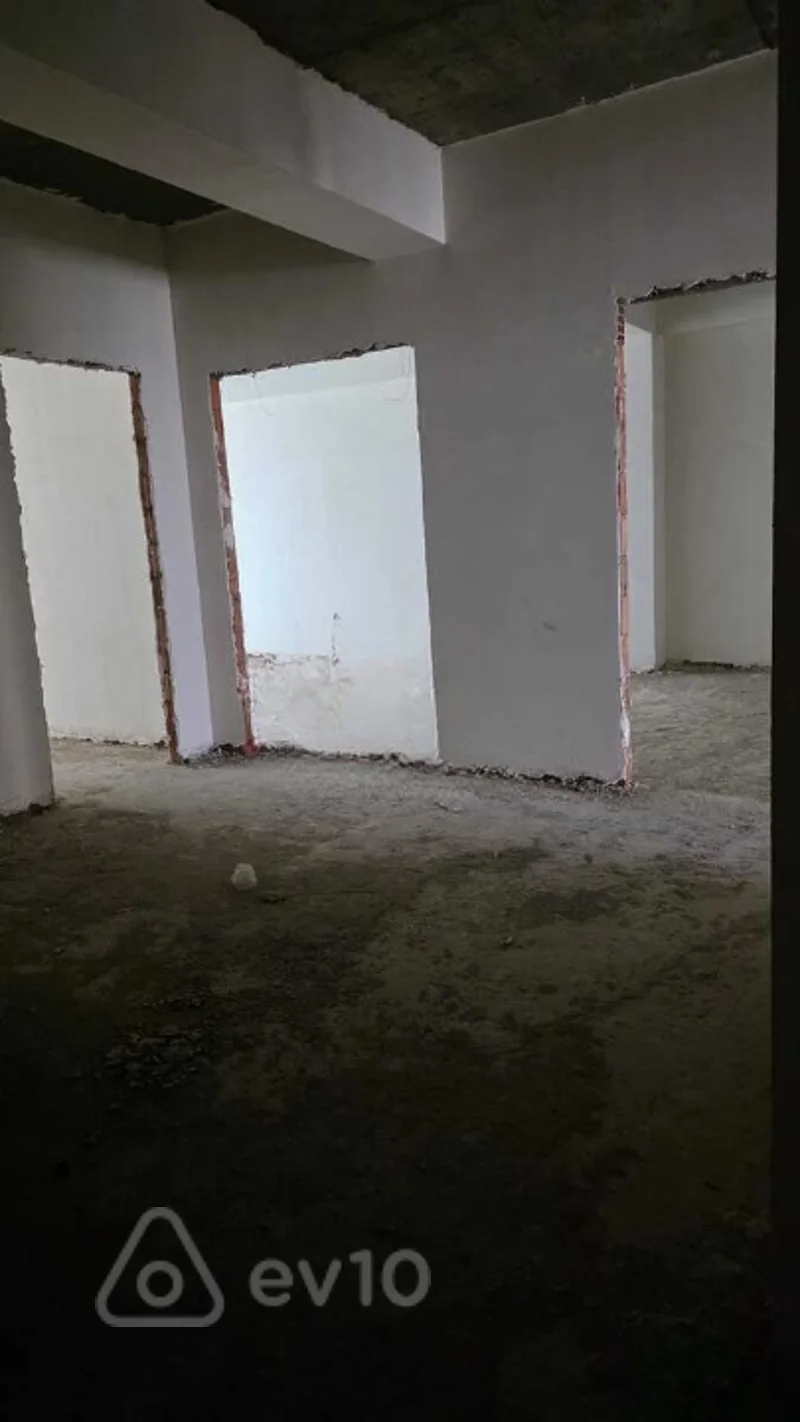 4 otaqlı mənzil, 171 m², Sergey Senyuşkin küçəsi — Mənzil, Bakı (6)