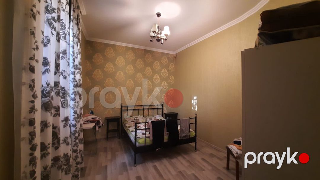 Satış: 7 otaqlı Ev / villa, 250 m², Xəzər rayonu — Ev, villa, Bakı (10)