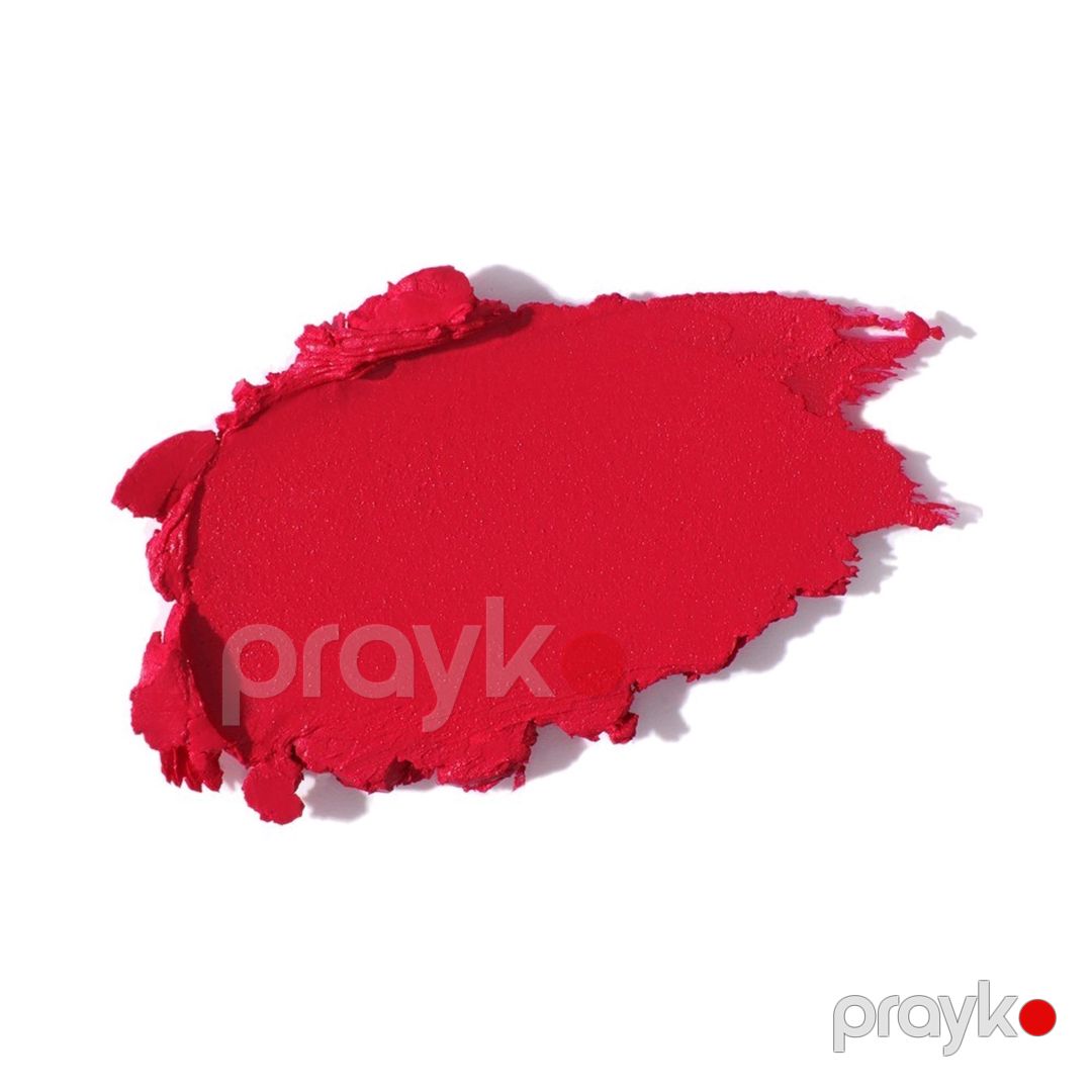 Dodaq boyası Beauty Bomb Lipsy ton 08, 4 q — Mallar, Bakı (2)