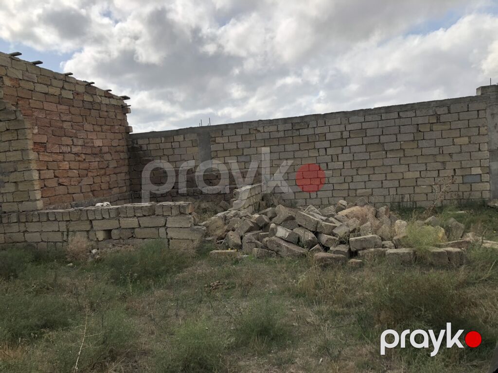 Tikinti, Bələdiyyə — Torpaq, Mehdiabad (7)