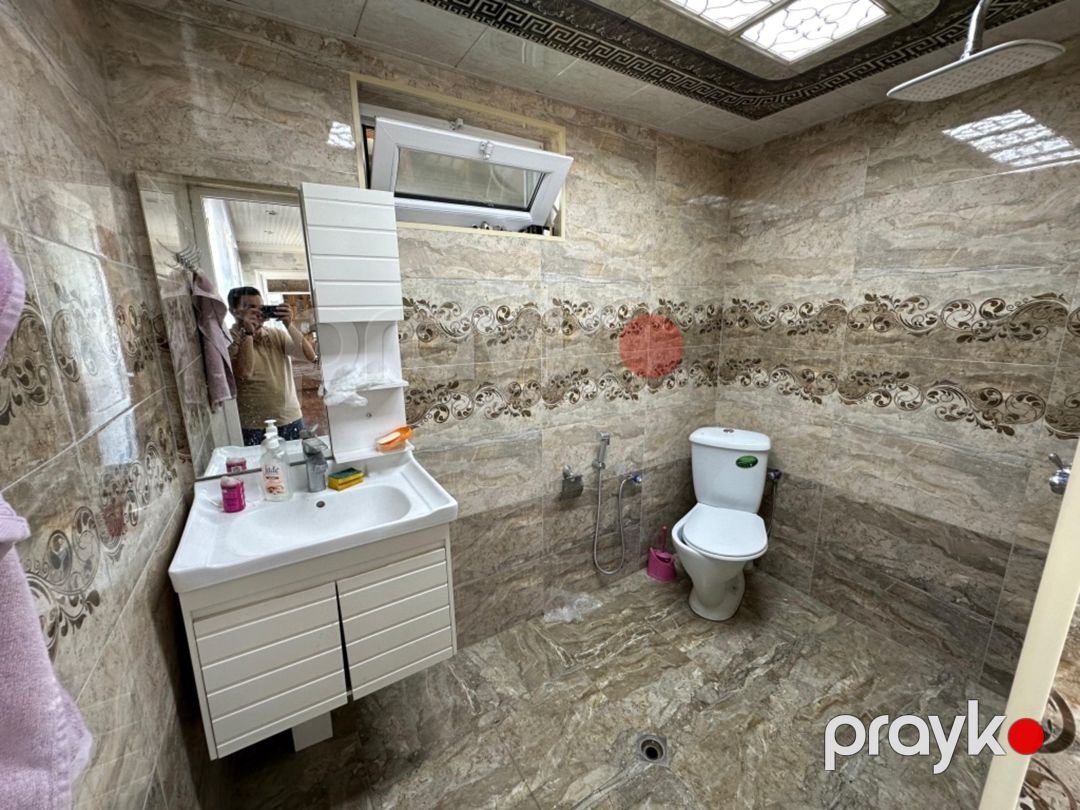 Bağ evi kirayə verilir, Quba r — Ev, villa, Quba (9)